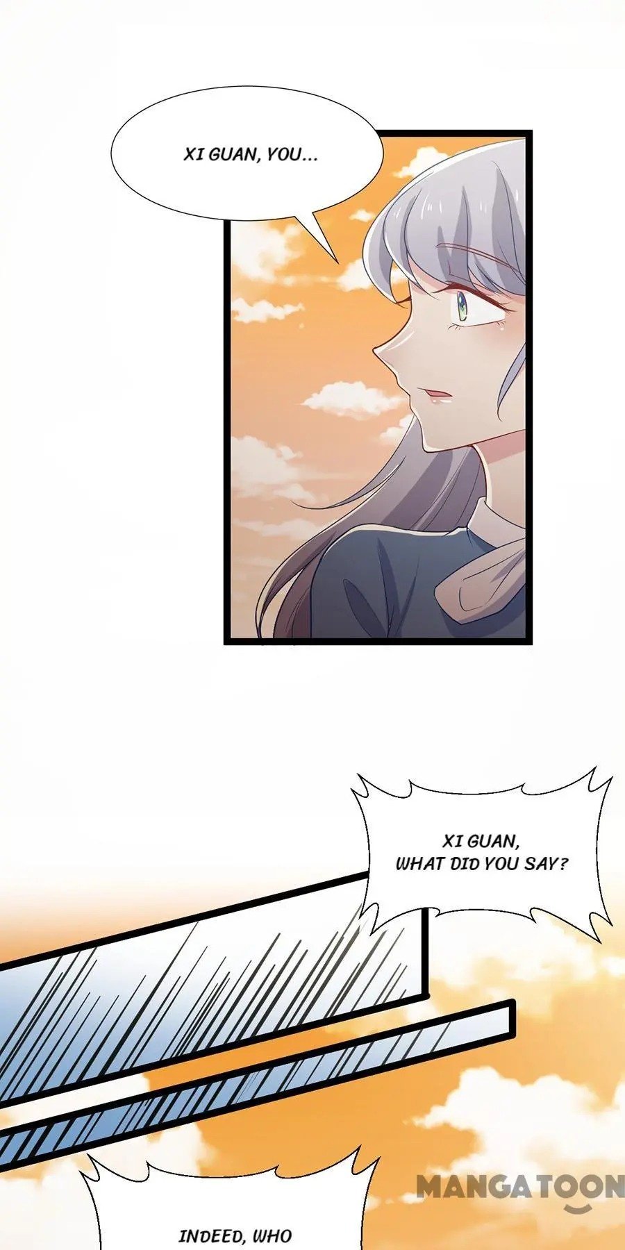 Page 28 of Chapter 109