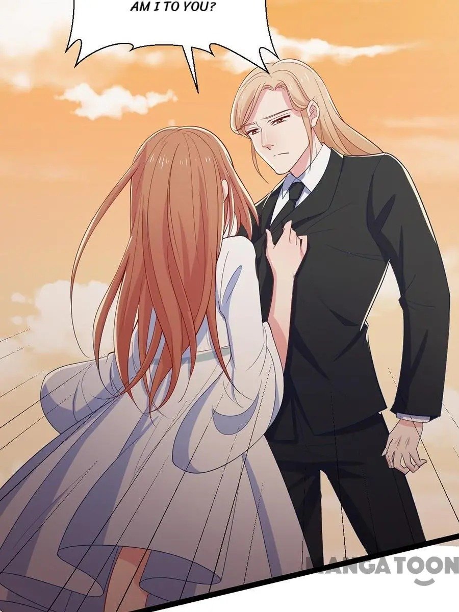Page 29 of Chapter 109