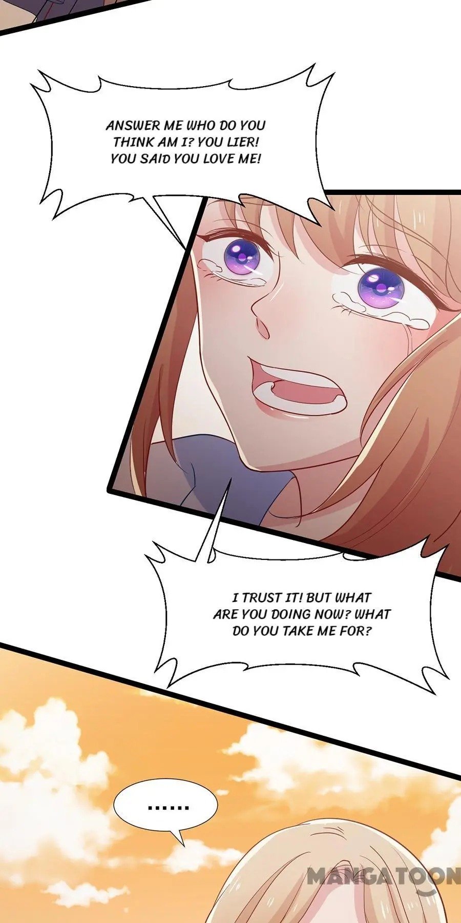 Page 30 of Chapter 109