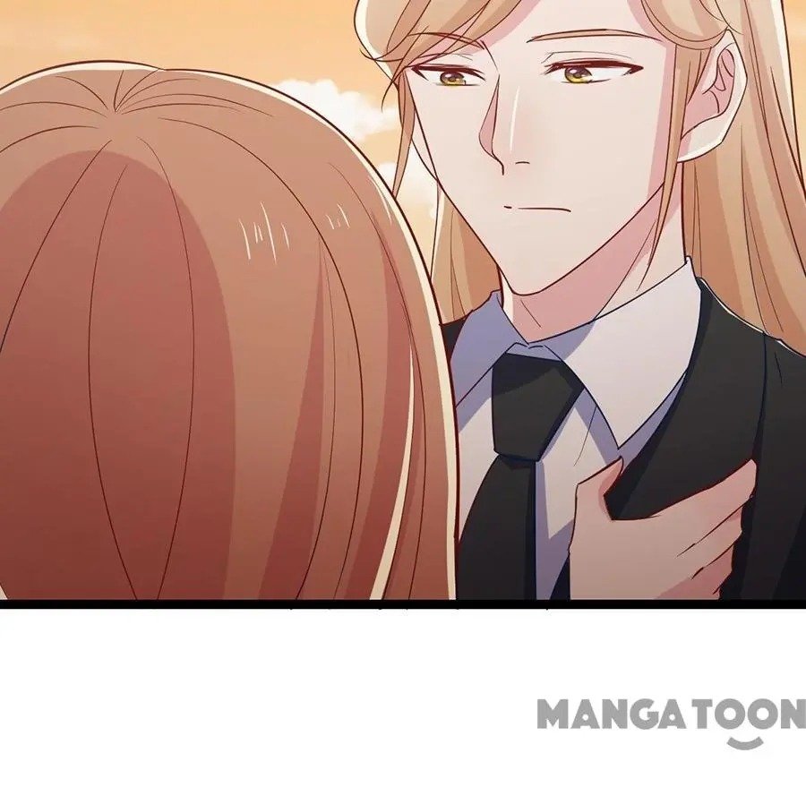 Page 31 of Chapter 109