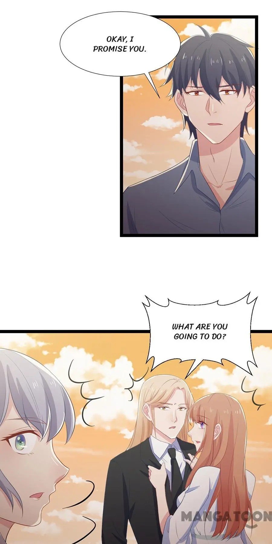 Page 32 of Chapter 109