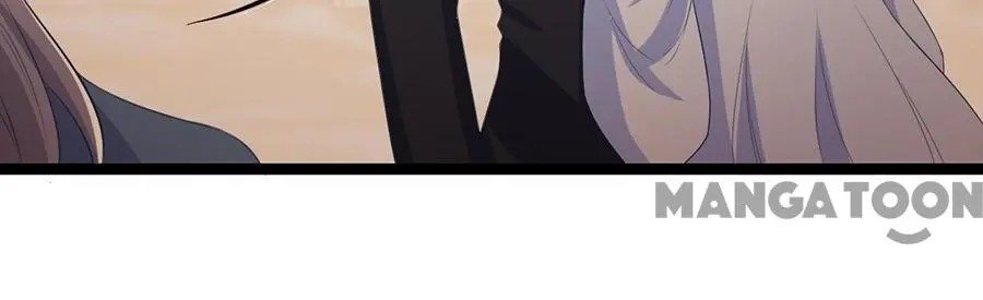 Page 33 of Chapter 109
