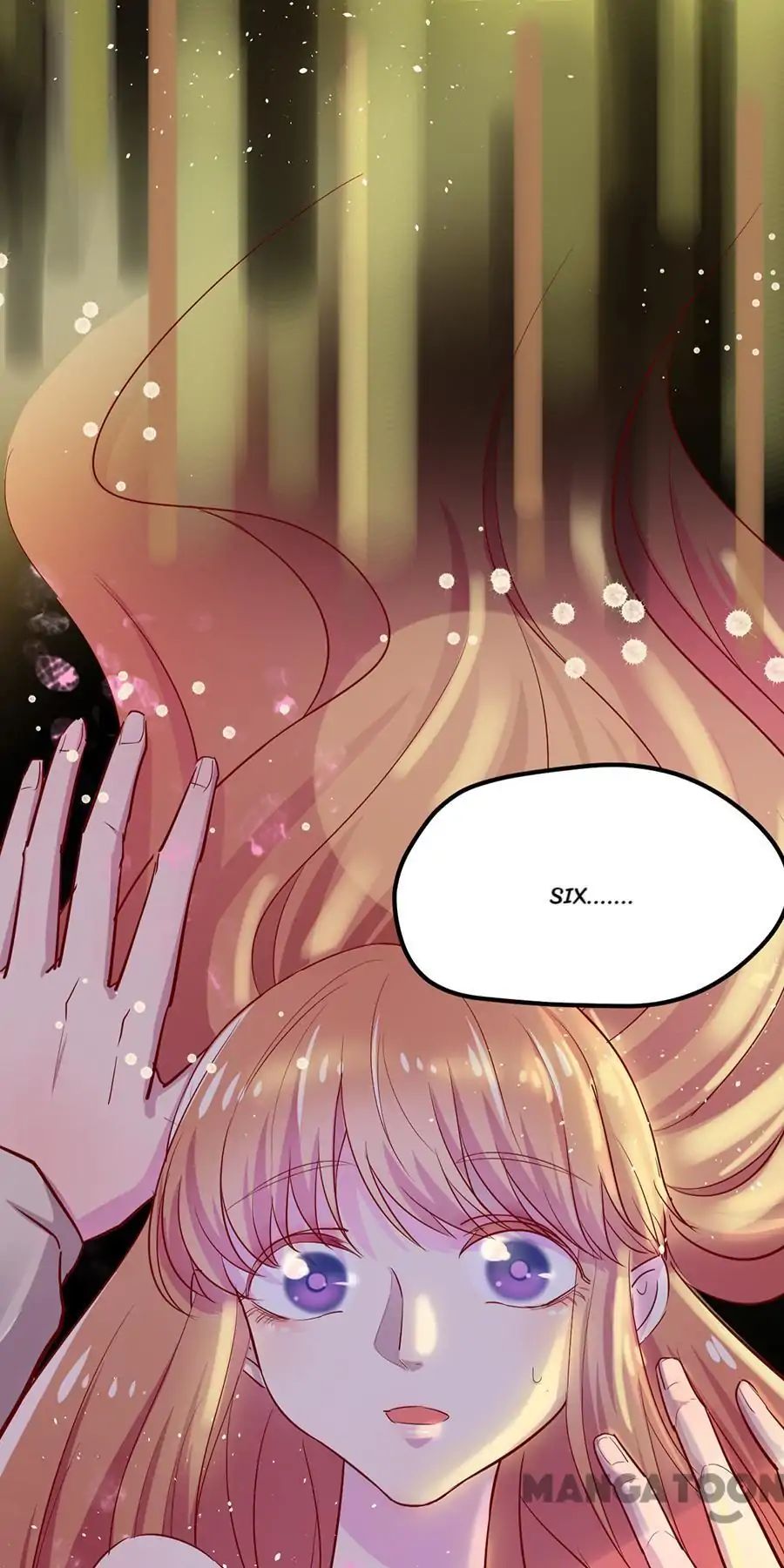 Page 3 of Chapter 11