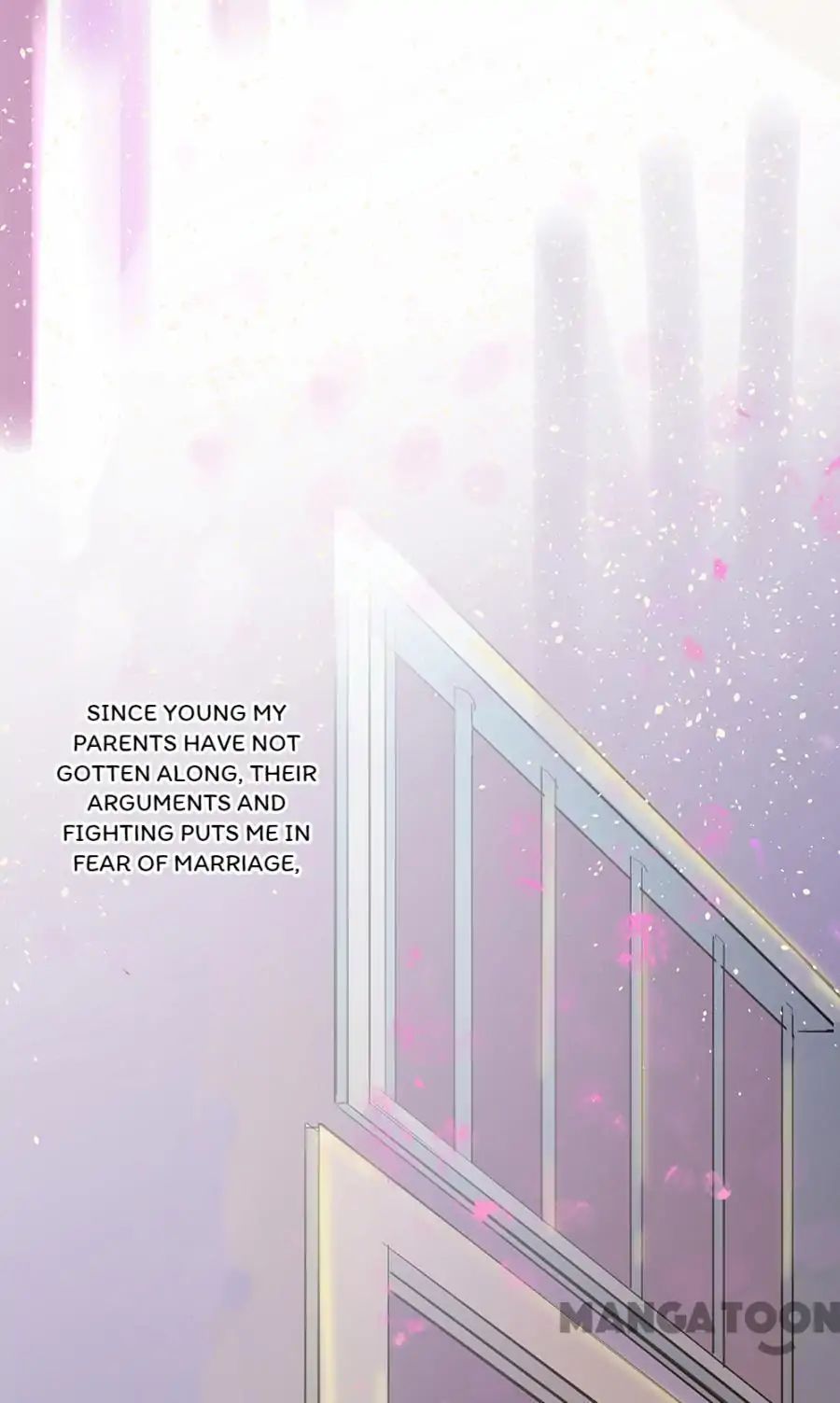 Page 7 of Chapter 11