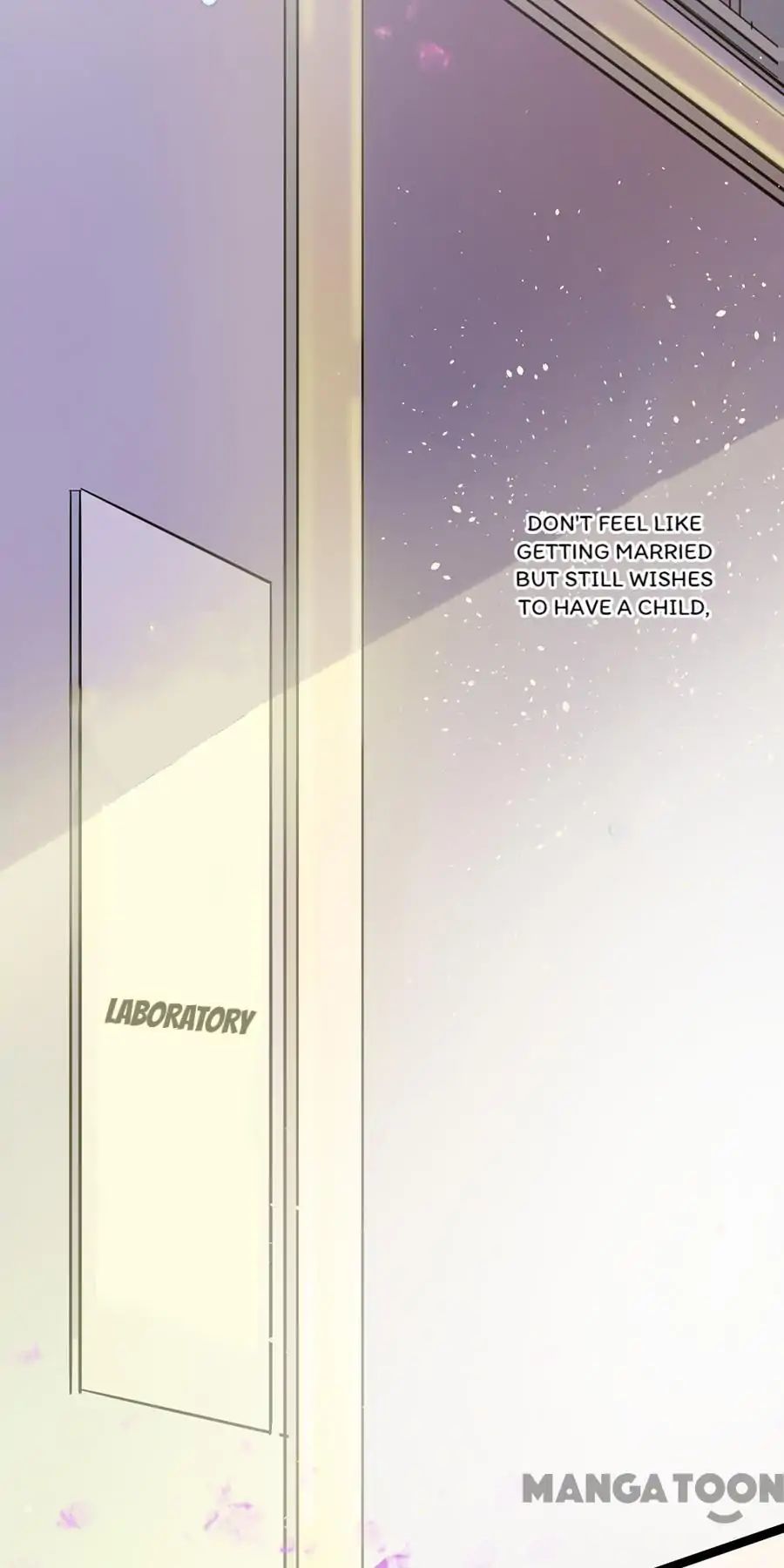 Page 8 of Chapter 11