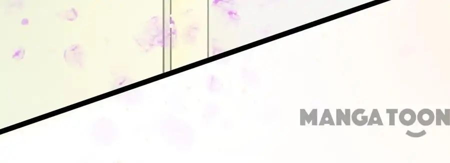 Page 9 of Chapter 11