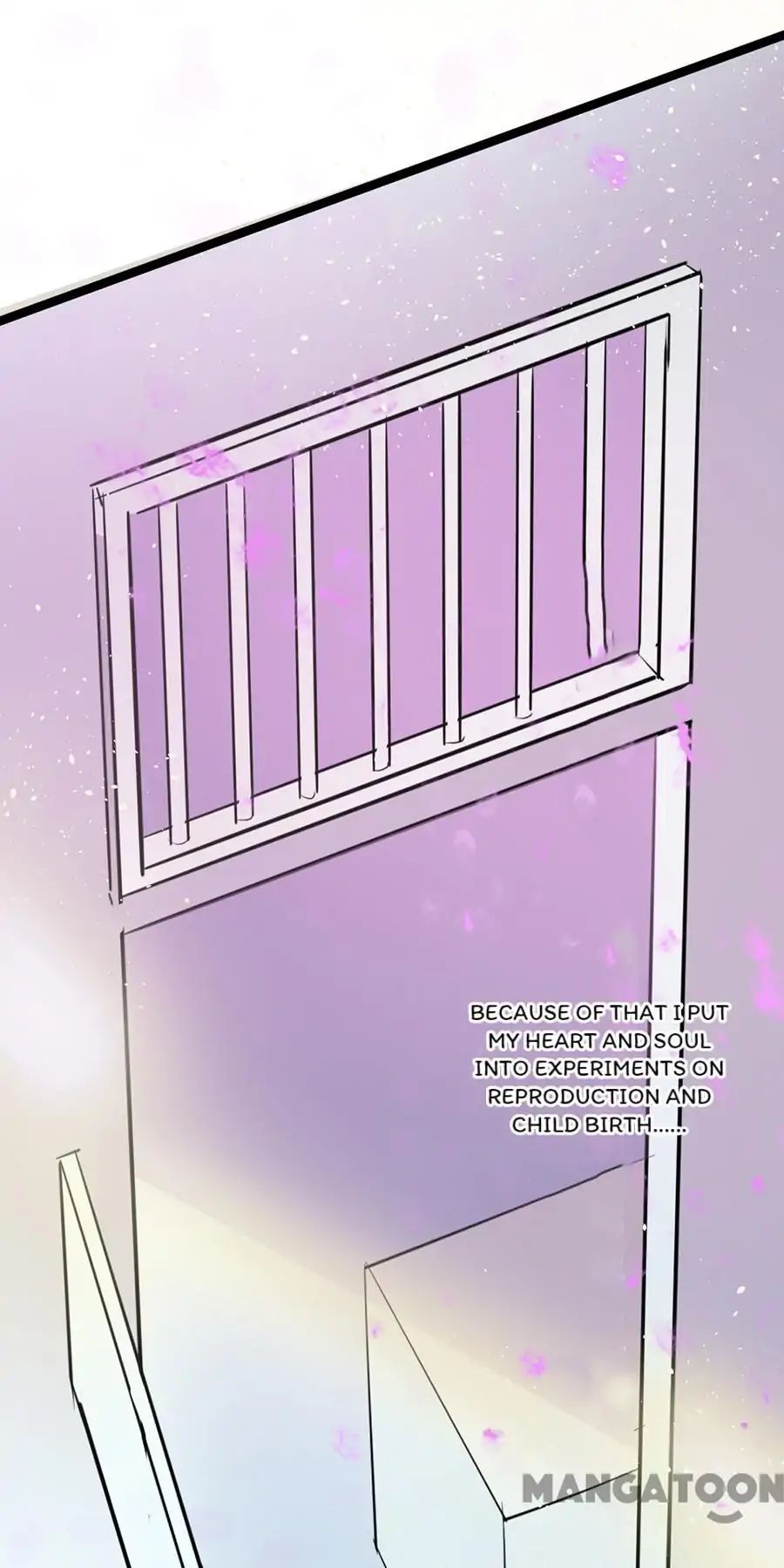 Page 10 of Chapter 11