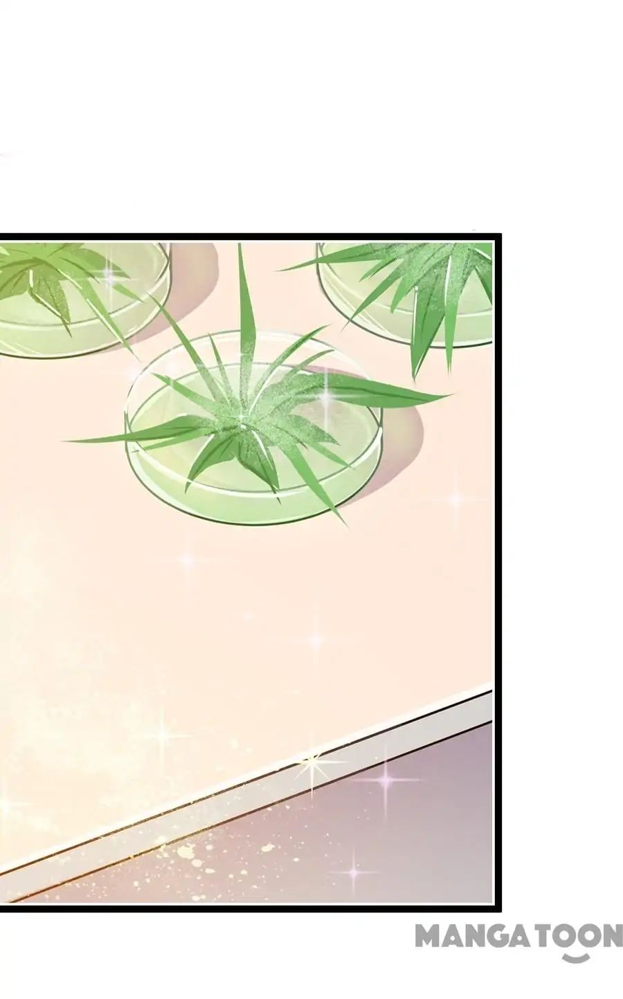 Page 12 of Chapter 11