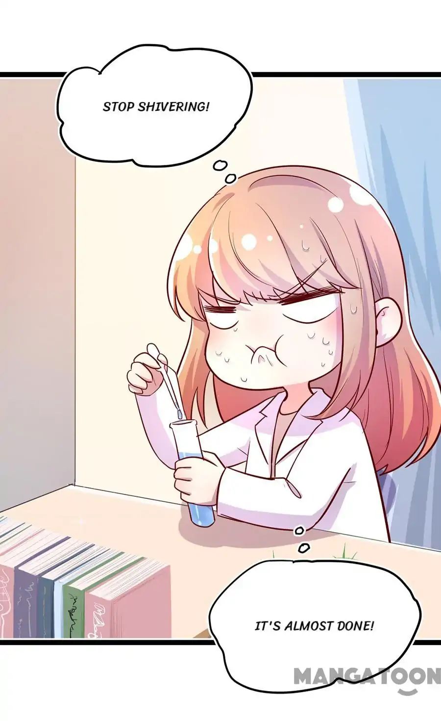 Page 13 of Chapter 11