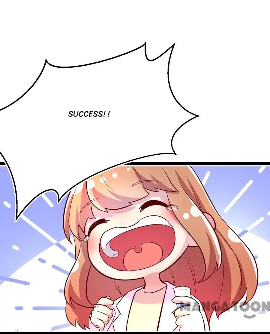 Page 15 of Chapter 11