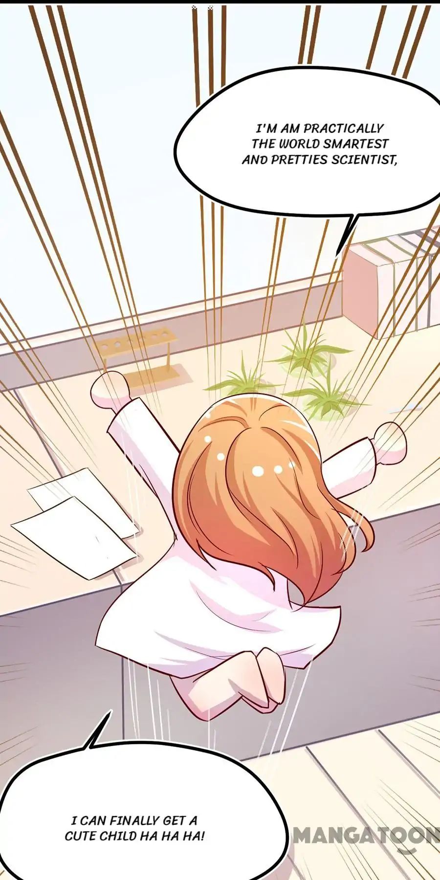 Page 16 of Chapter 11