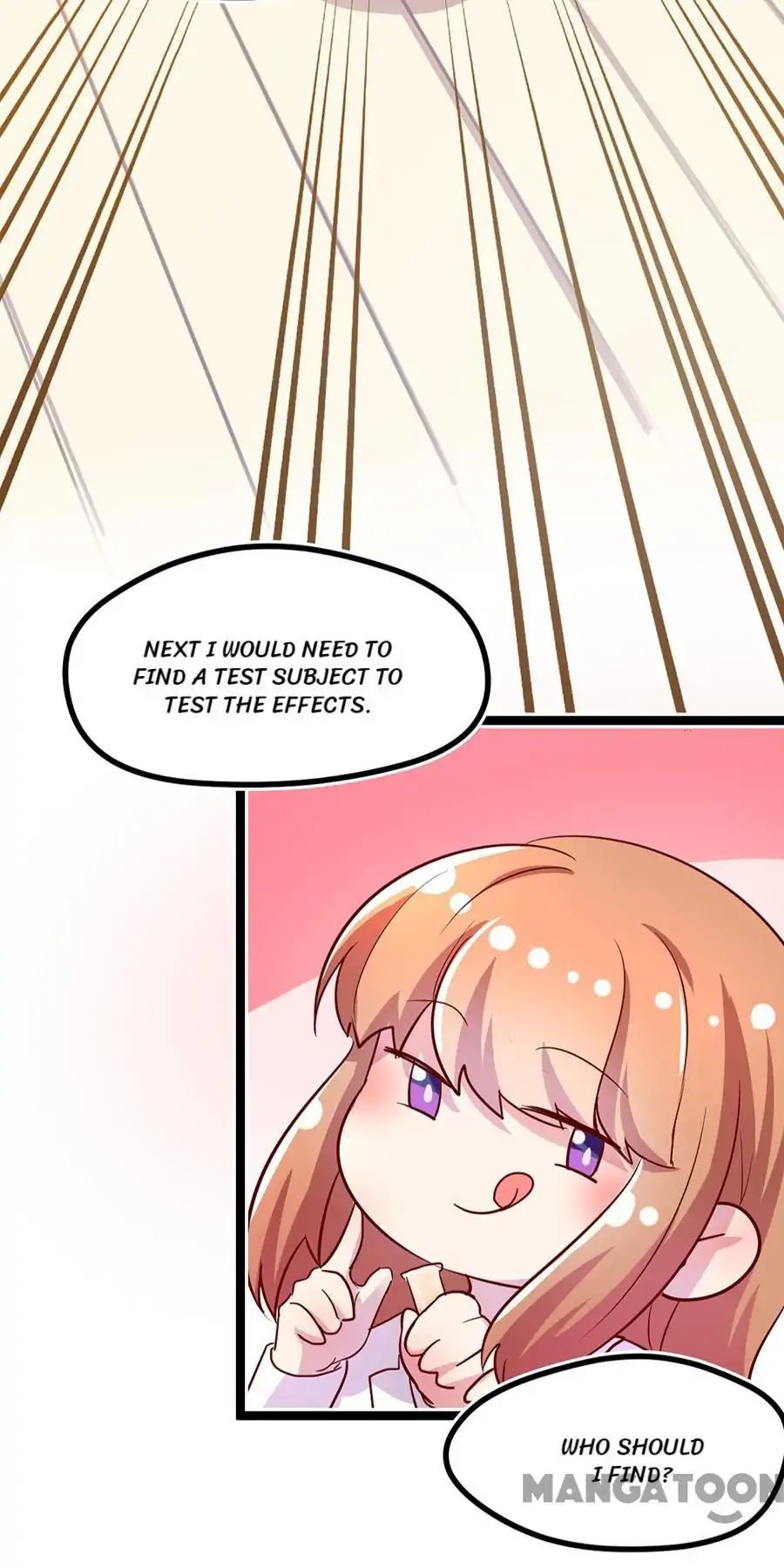 Page 18 of Chapter 11