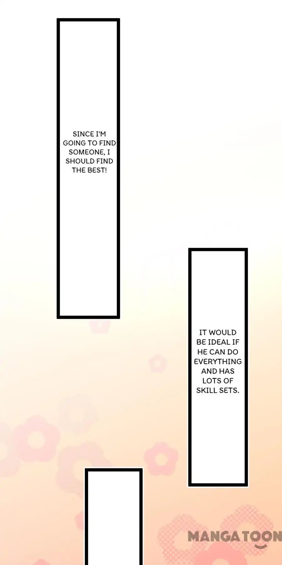 Page 20 of Chapter 11