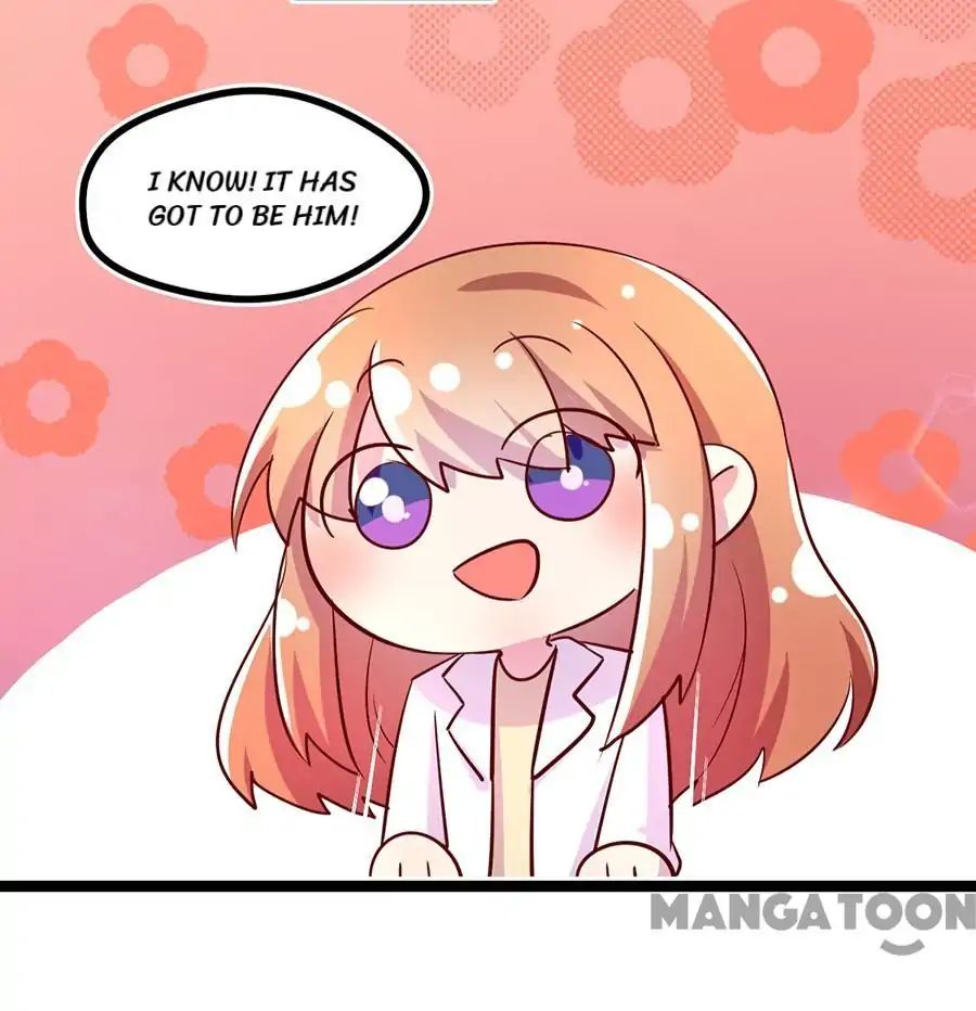 Page 22 of Chapter 11
