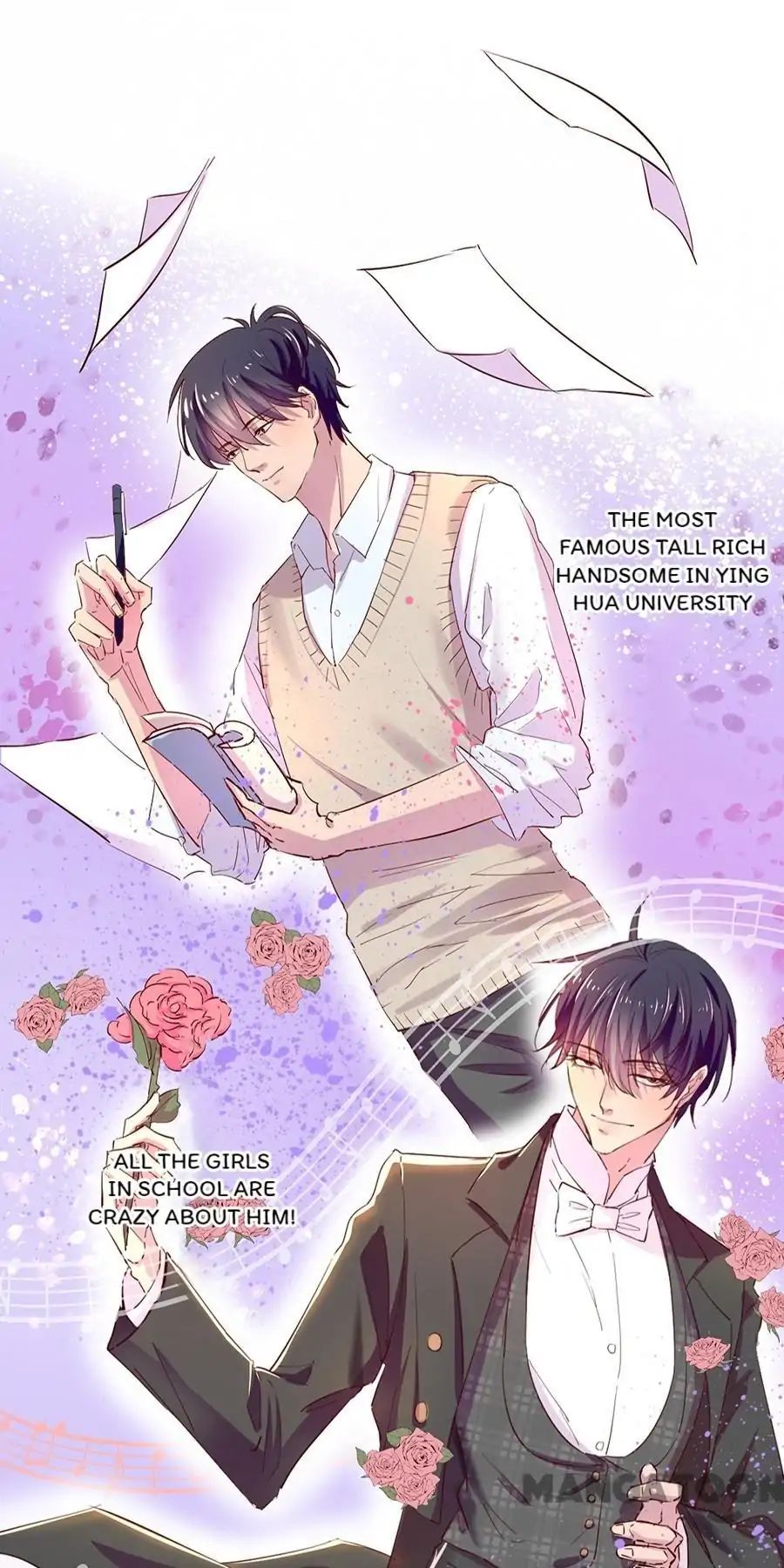 Page 23 of Chapter 11