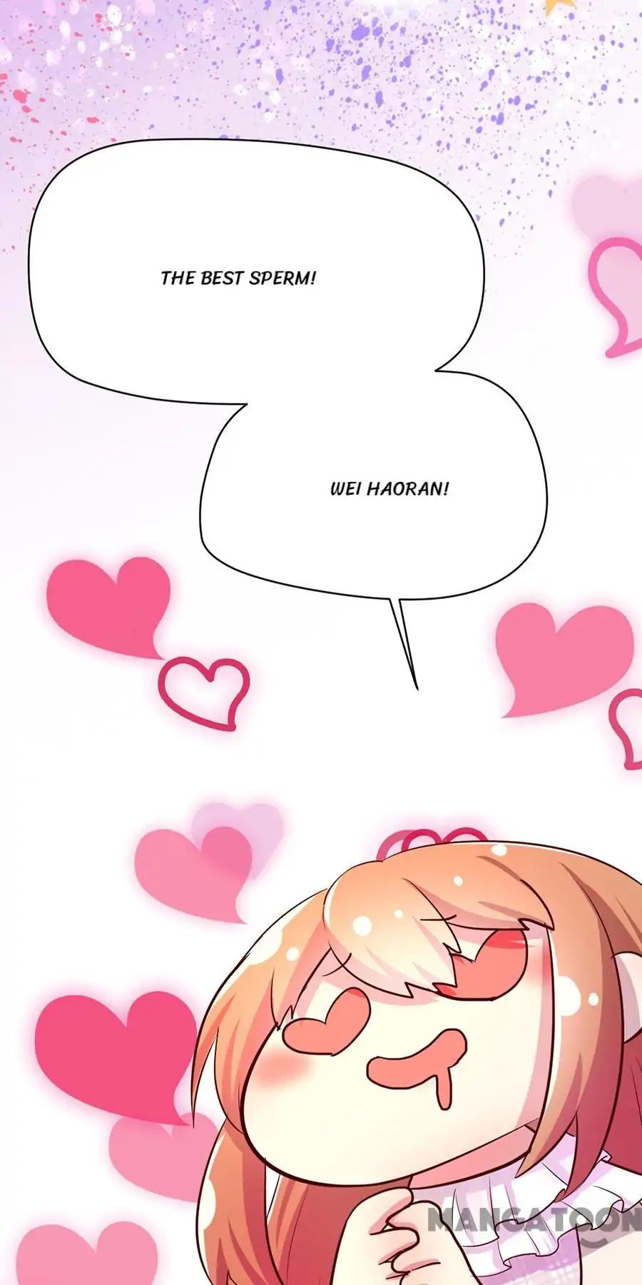 Page 27 of Chapter 11