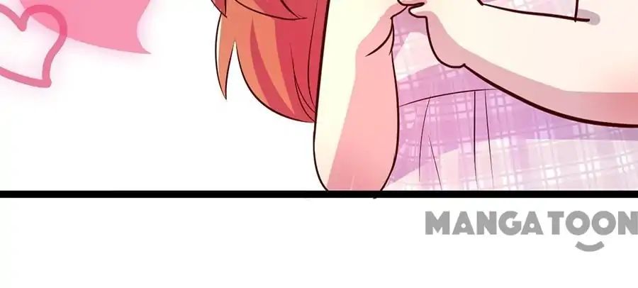 Page 28 of Chapter 11