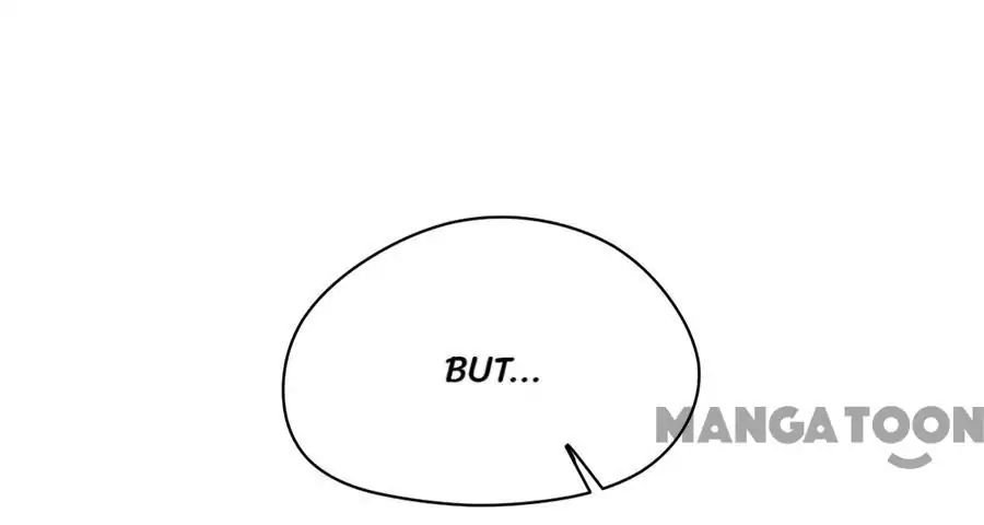Page 29 of Chapter 11