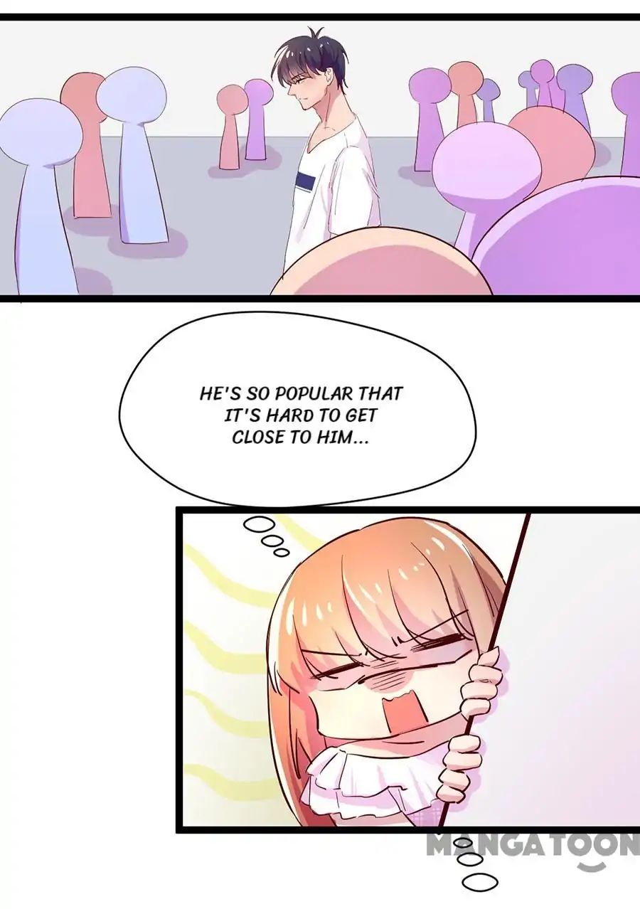 Page 30 of Chapter 11