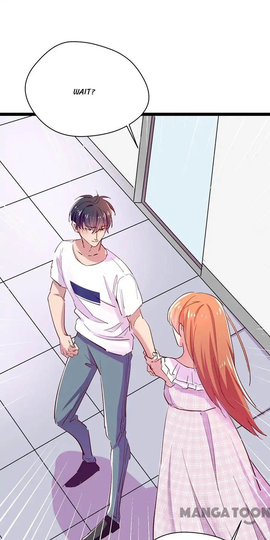 Page 32 of Chapter 11