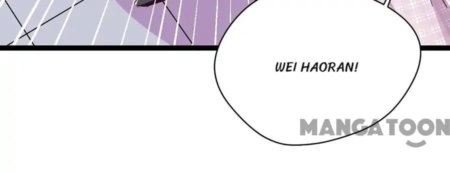 Page 33 of Chapter 11