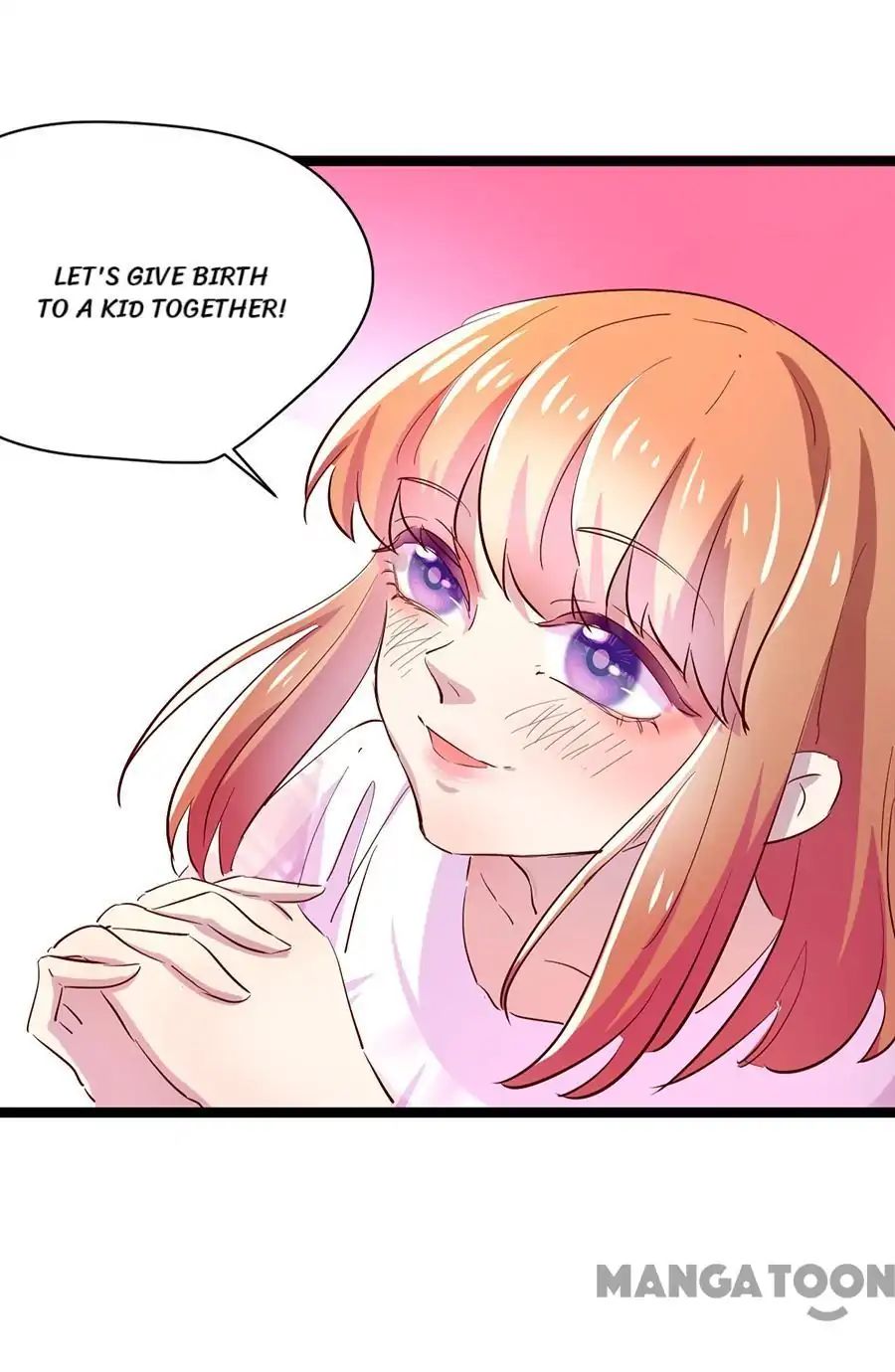 Page 34 of Chapter 11