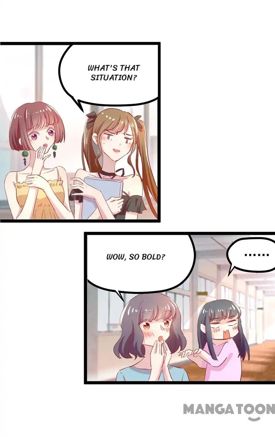 Page 36 of Chapter 11