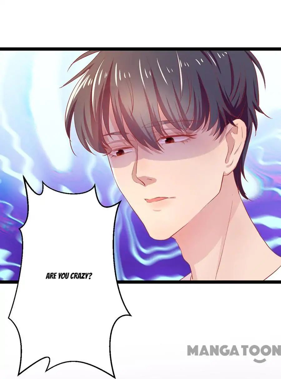 Page 37 of Chapter 11