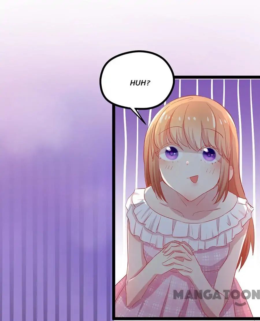 Page 38 of Chapter 11