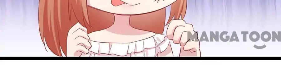 Page 40 of Chapter 11