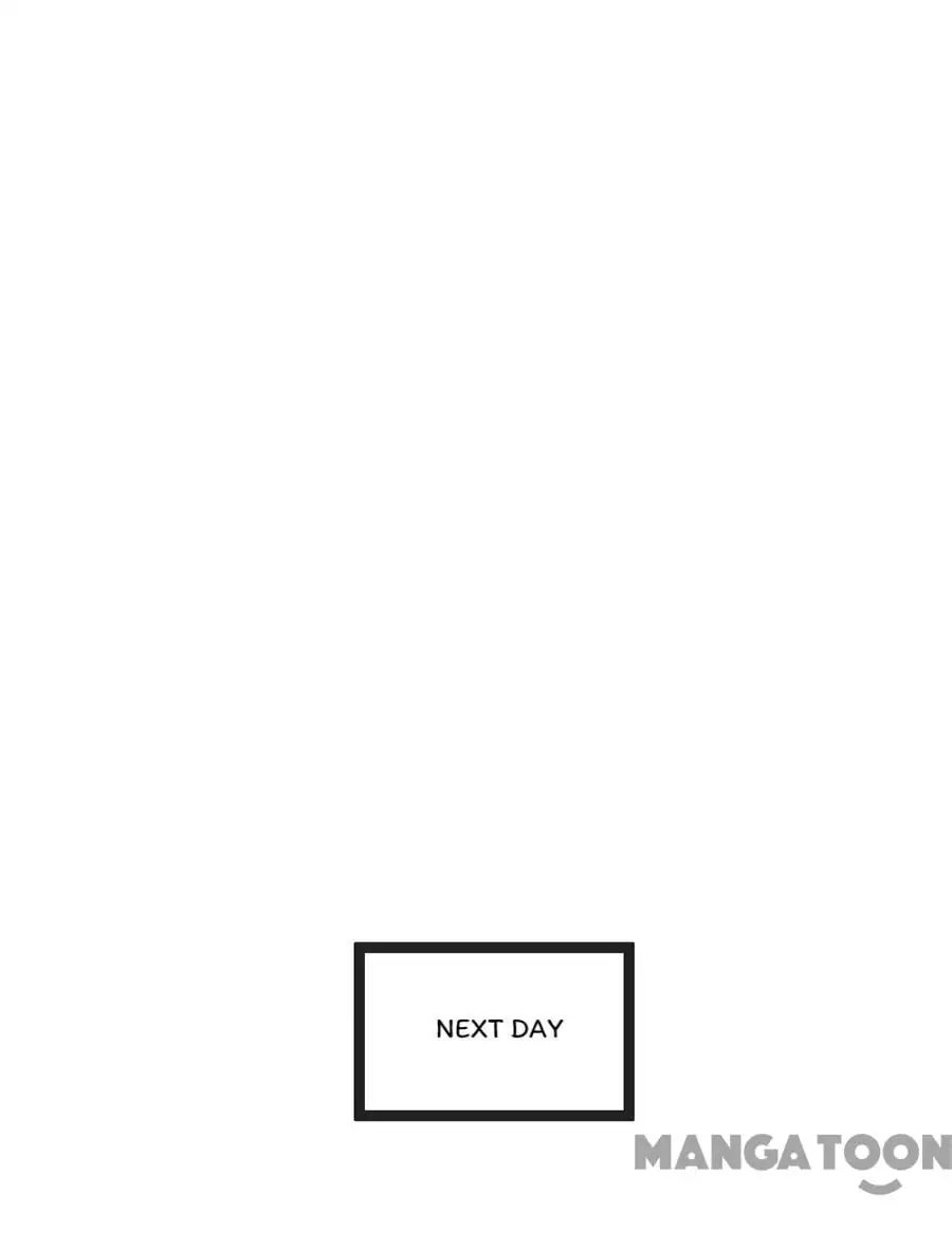 Page 41 of Chapter 11