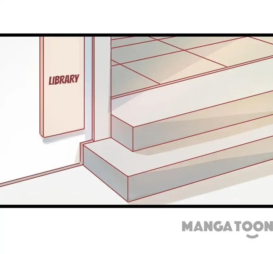 Page 42 of Chapter 11