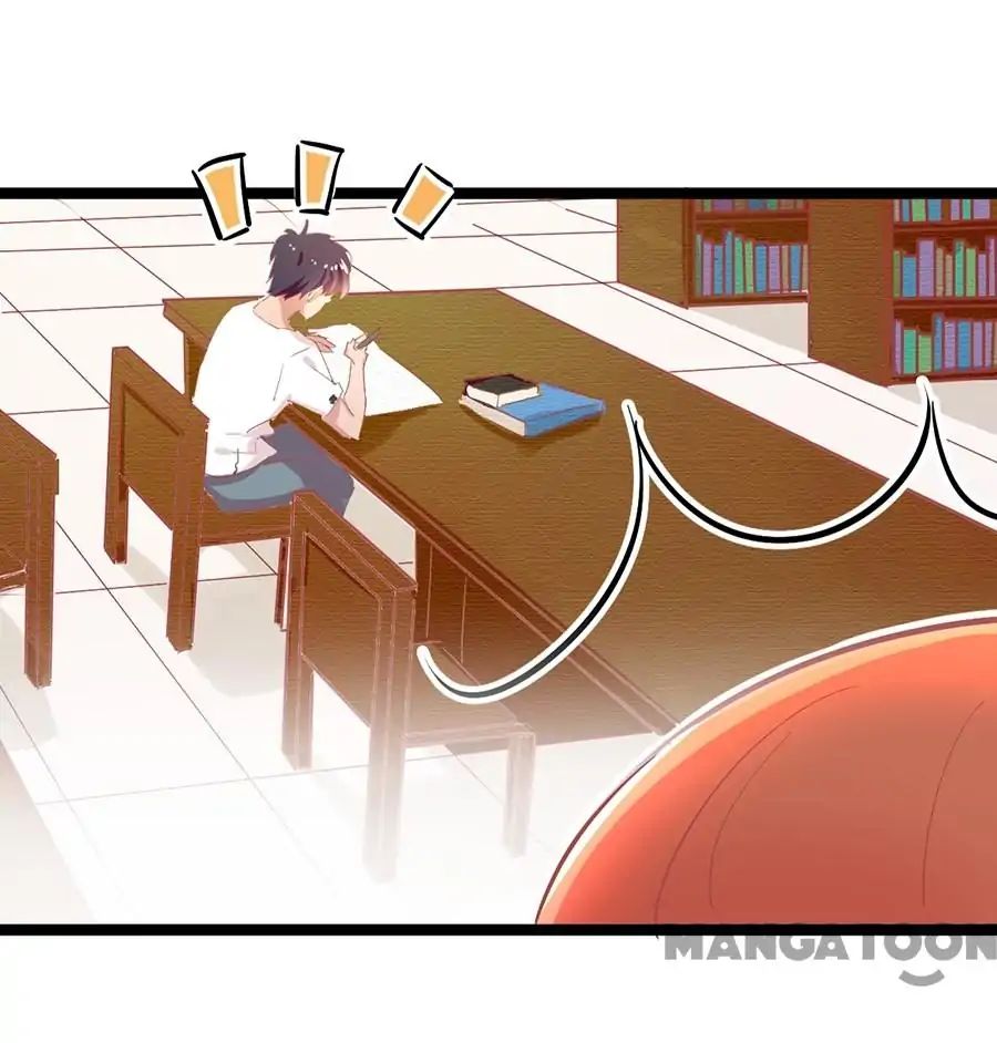 Page 43 of Chapter 11