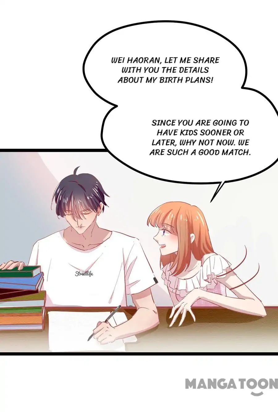 Page 44 of Chapter 11