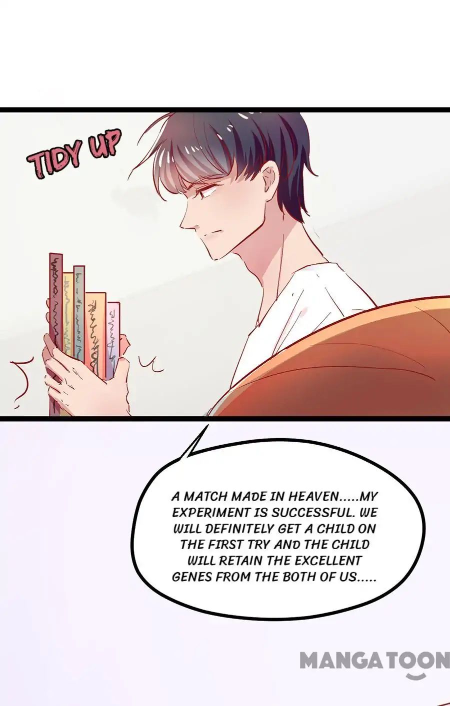 Page 45 of Chapter 11