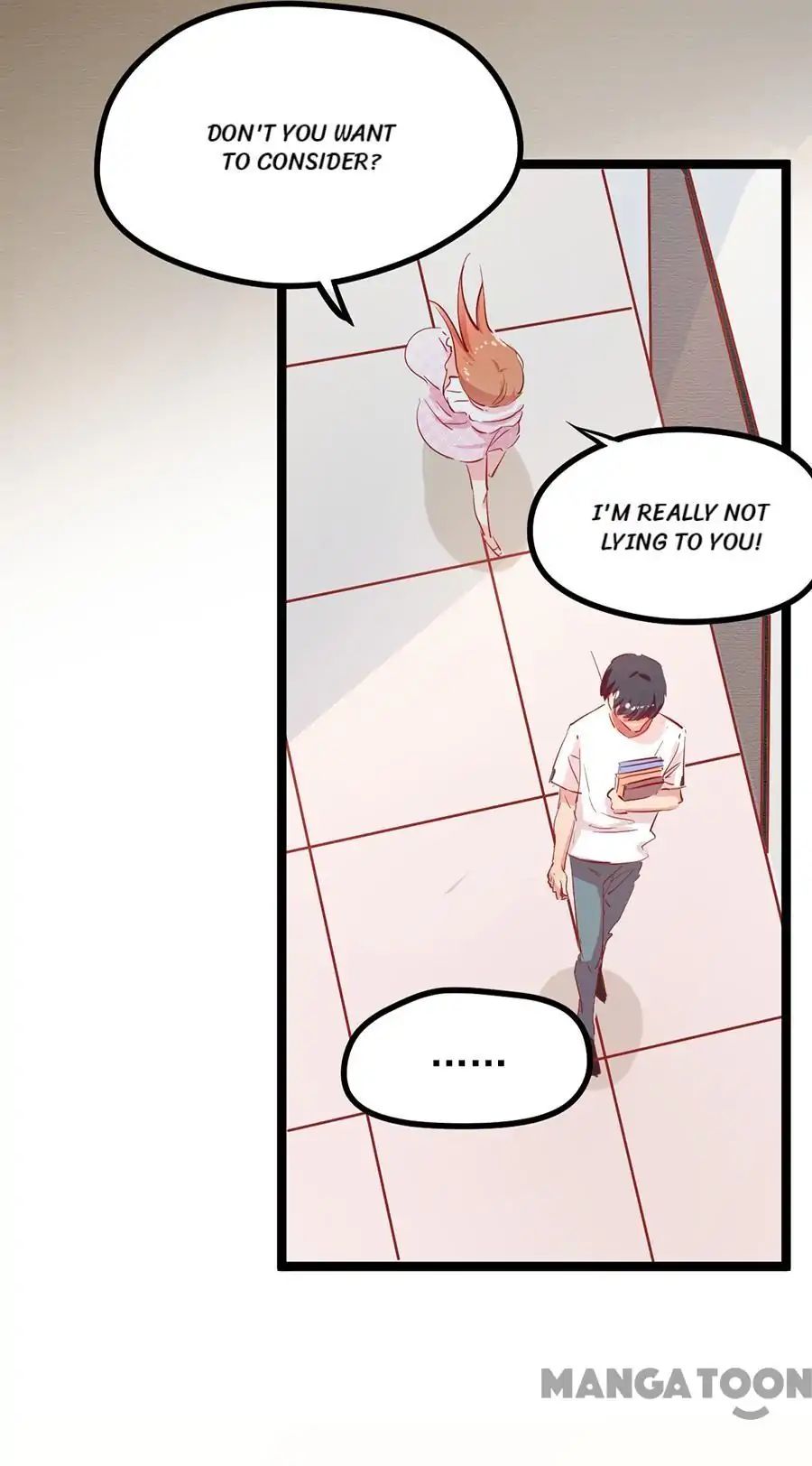 Page 46 of Chapter 11
