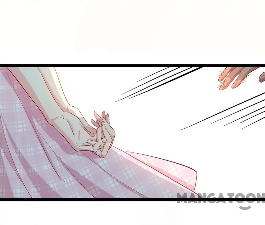 Page 47 of Chapter 11