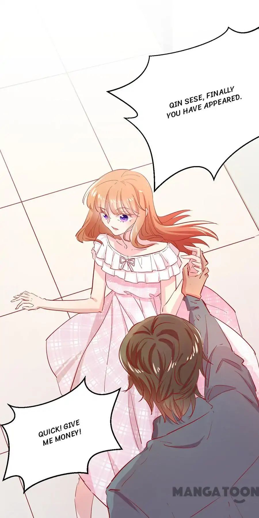 Page 48 of Chapter 11