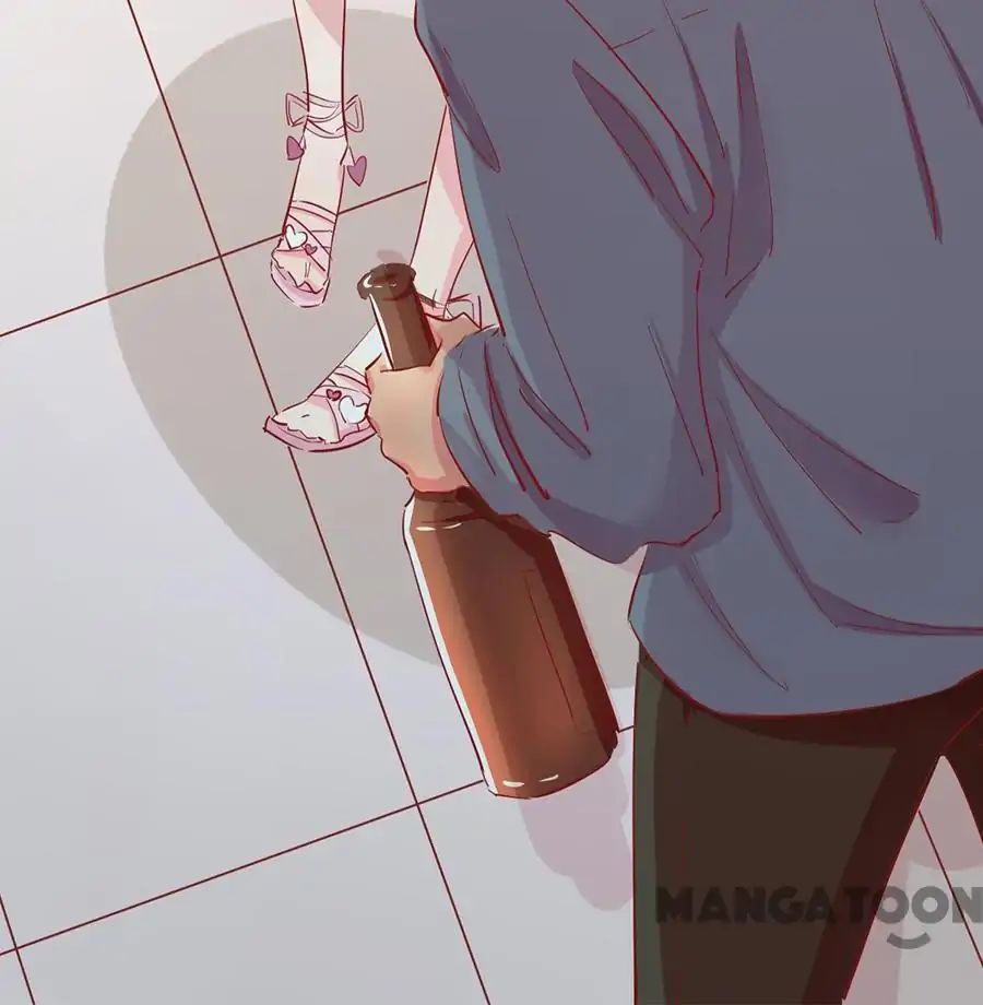 Page 49 of Chapter 11