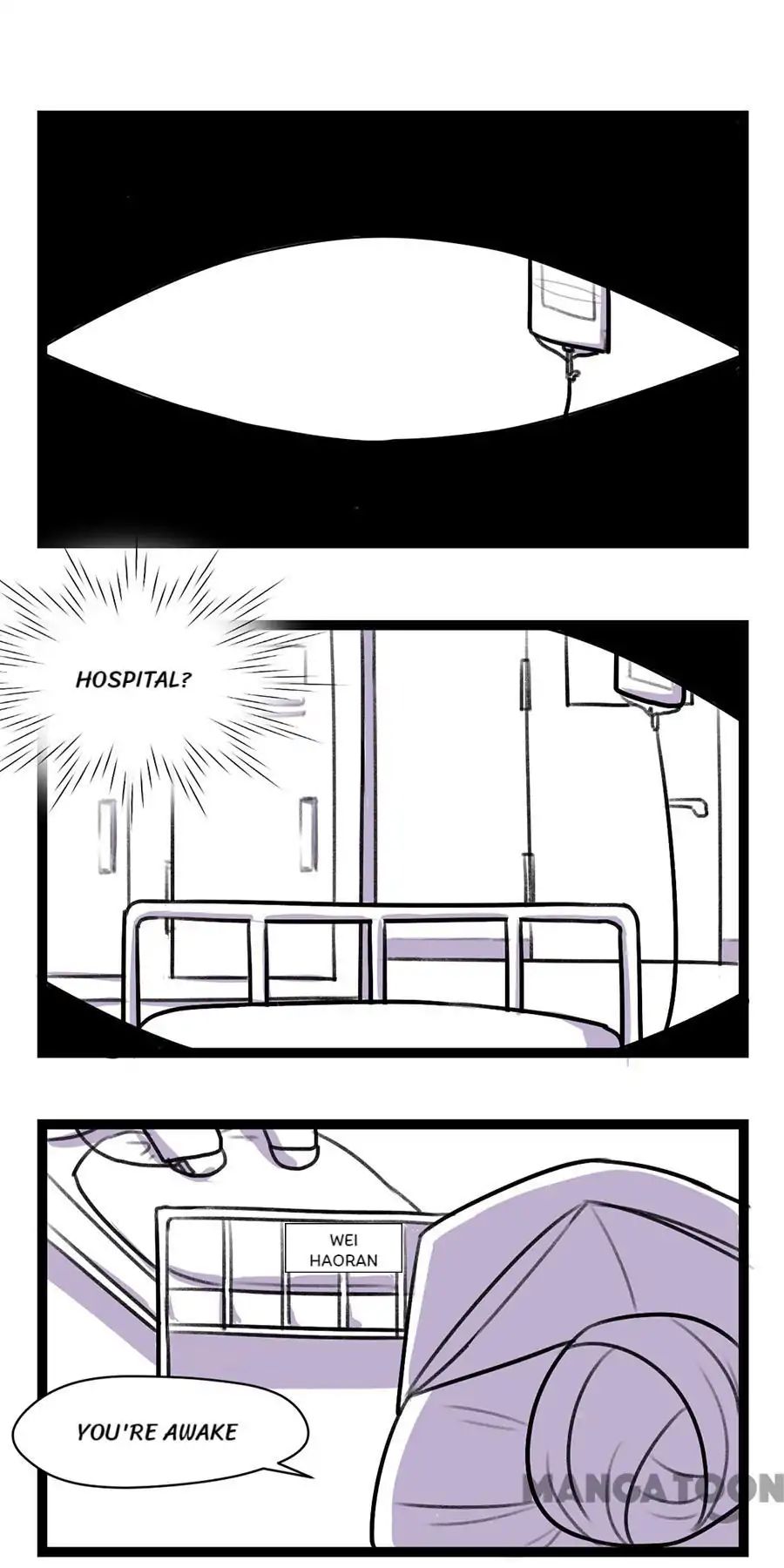 Page 51 of Chapter 11