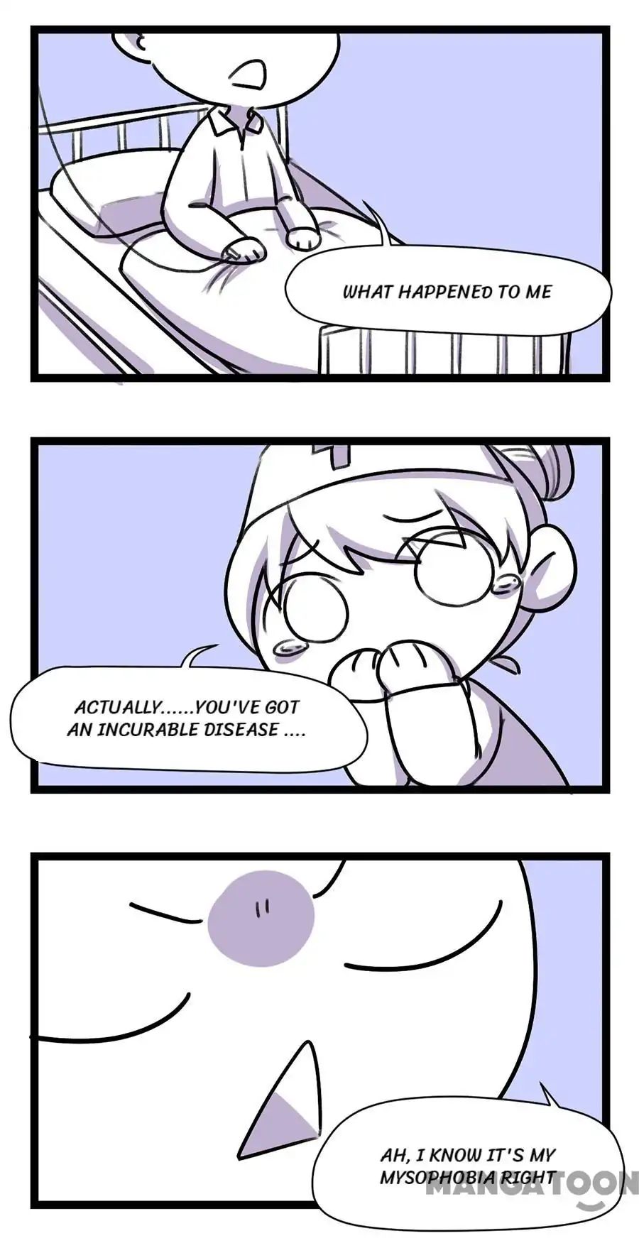 Page 53 of Chapter 11