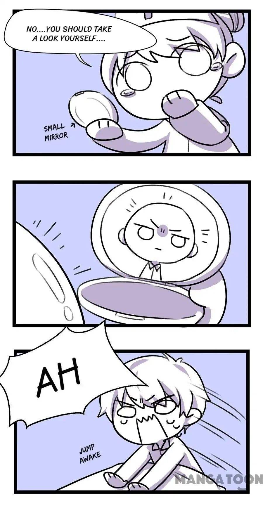 Page 54 of Chapter 11