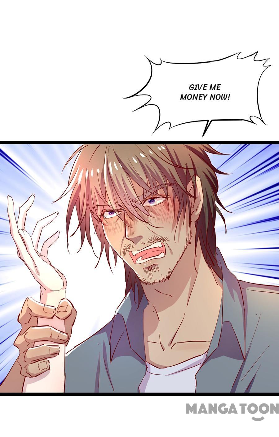 Page 1 of Chapter 12
