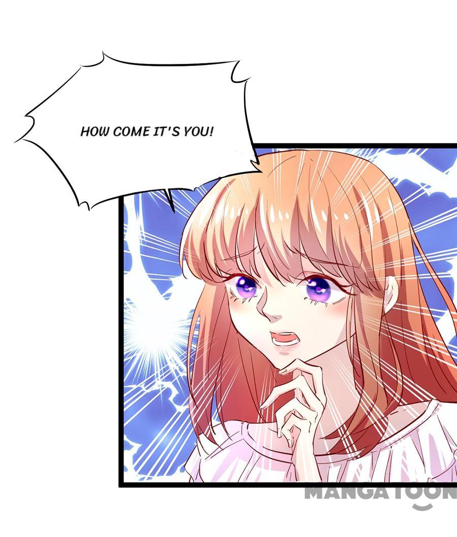 Page 2 of Chapter 12