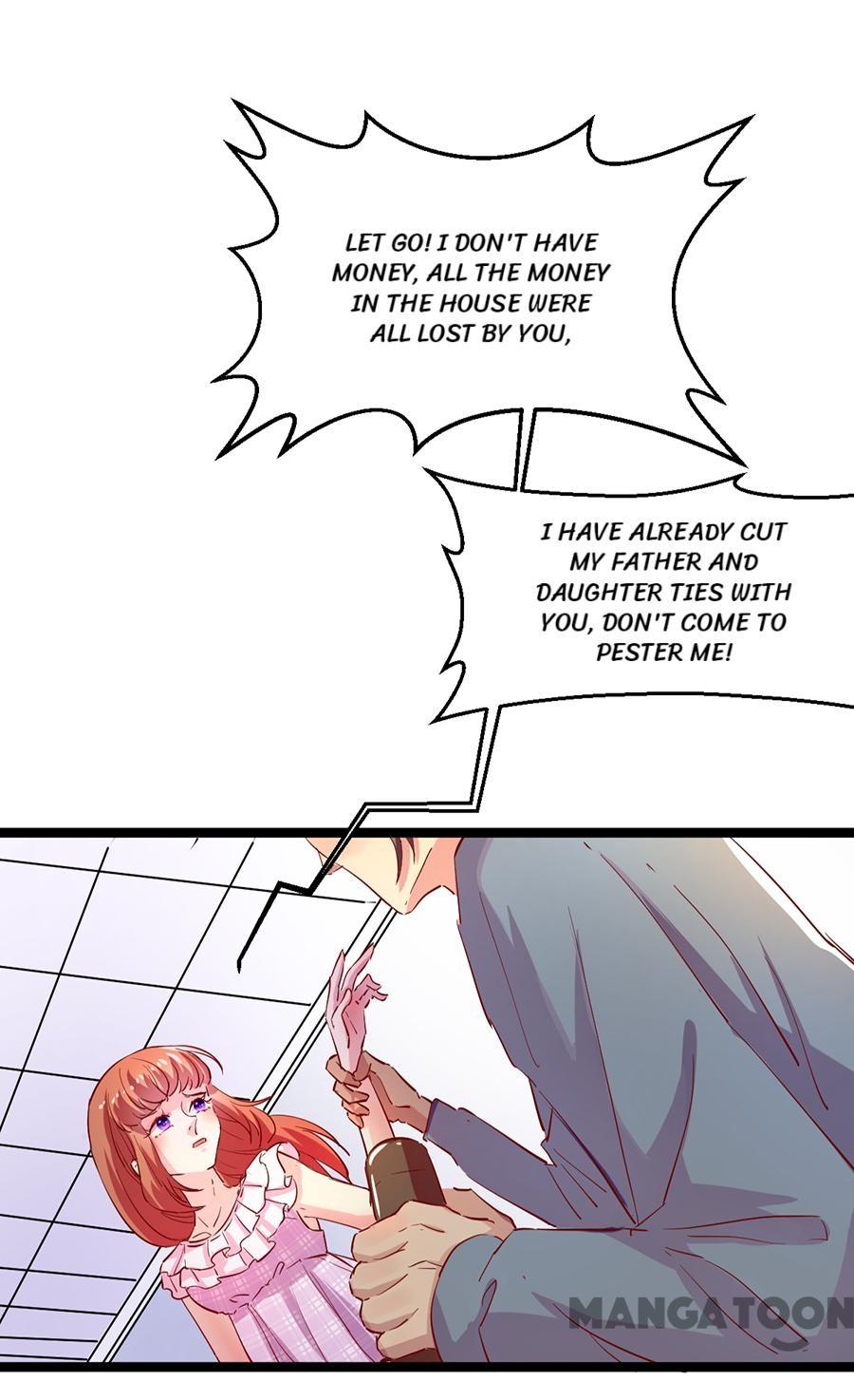 Page 3 of Chapter 12