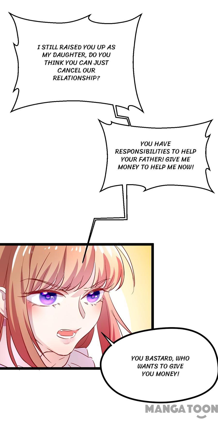 Page 4 of Chapter 12