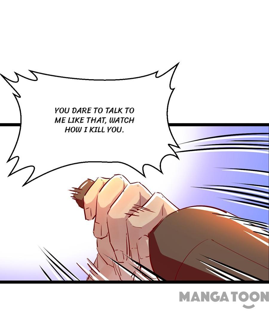 Page 5 of Chapter 12