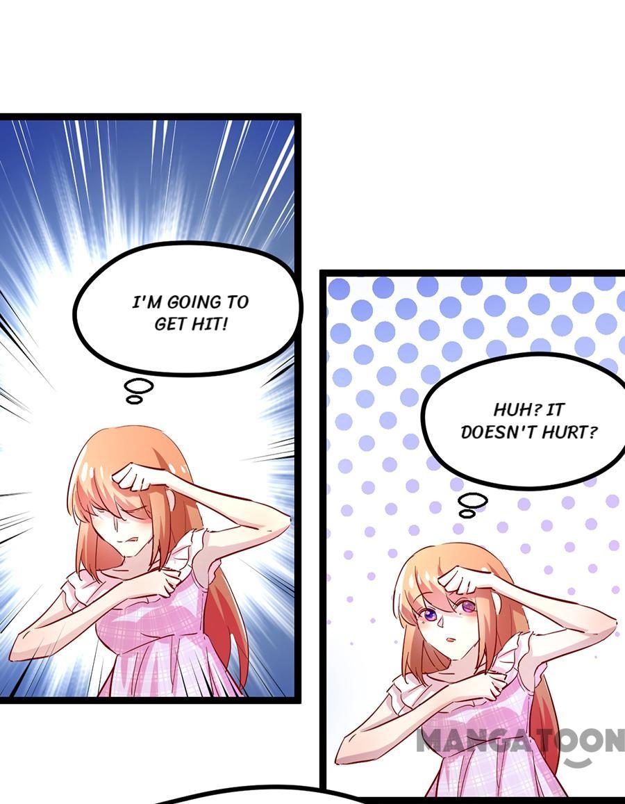 Page 6 of Chapter 12
