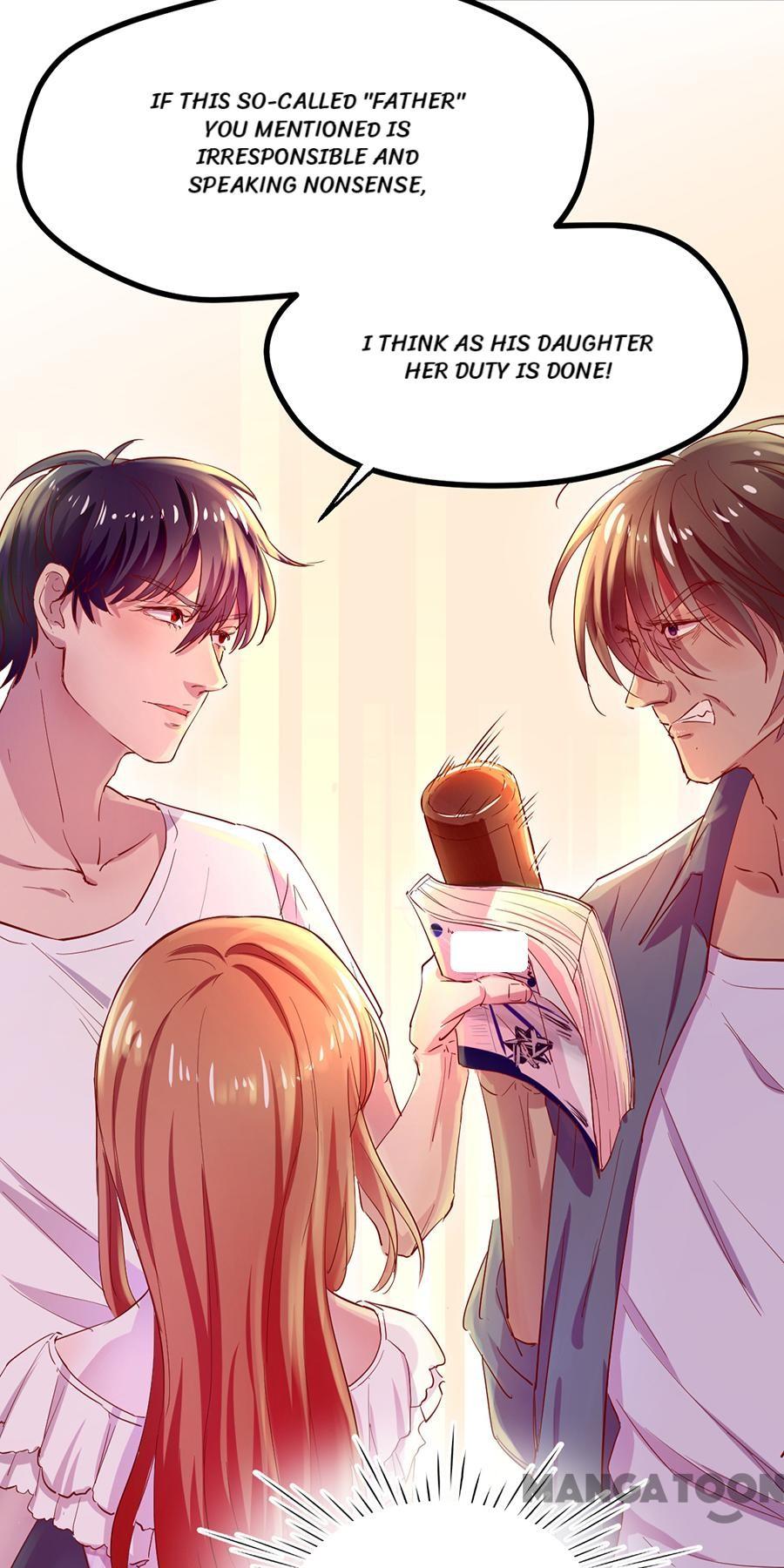 Page 7 of Chapter 12