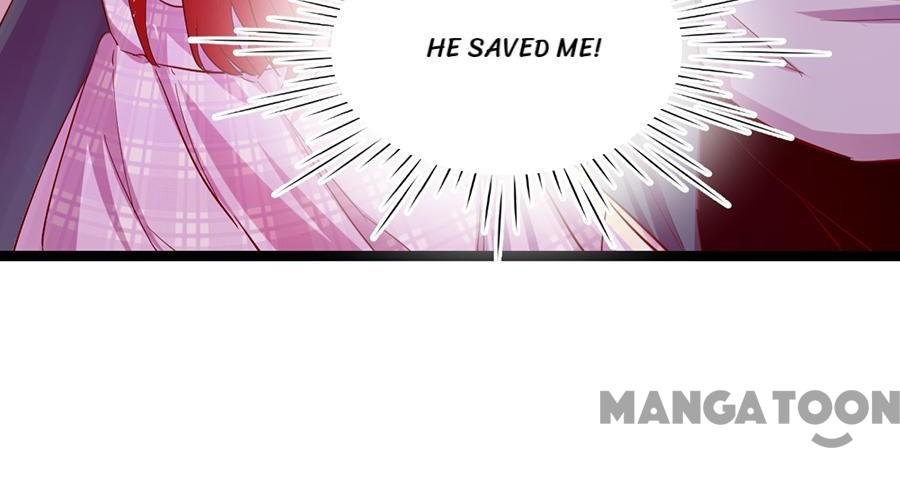 Page 8 of Chapter 12
